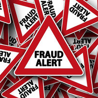Milwaukee tackles its legacy of consumer fraud