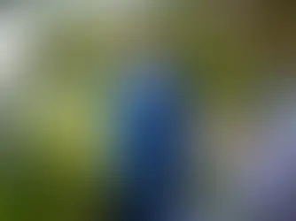 This L.A. Democrat is a ‘New Testament kind of guy’ — a most powerful voices on criminal justice