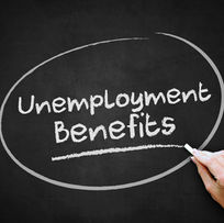 Californians can get $300 extra a week in unemployment benefits -- for now 