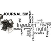 California writers, photogs sue state  over new law that chokes freelance journalism
