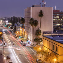 Protecting the Central Valley: Results show initial success in CHP’s operations to take down crime