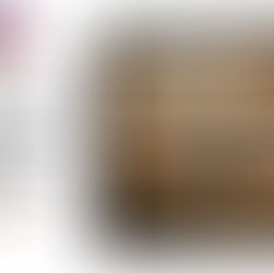 Fresno’s African-American leadership affirms their commitment to liberty and justice for all