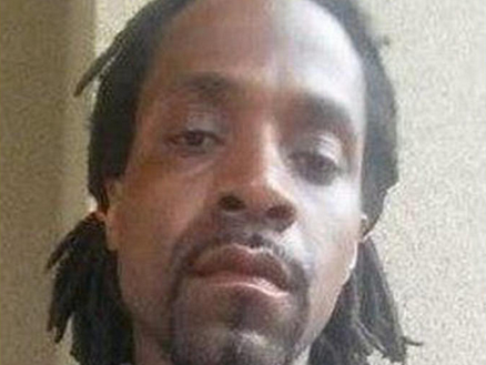 Three people shot dead in Fresno: labeled hate crime by Fresno Police