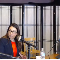 FUSD candidate brings fresh views on education and politics