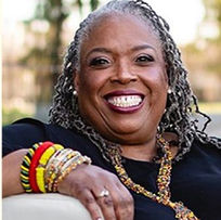 An influential social justice and Black student advocate in the Fresno community dies unexpectedly