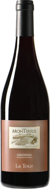 Gigondas-rouge-La-Tour-1.jpg