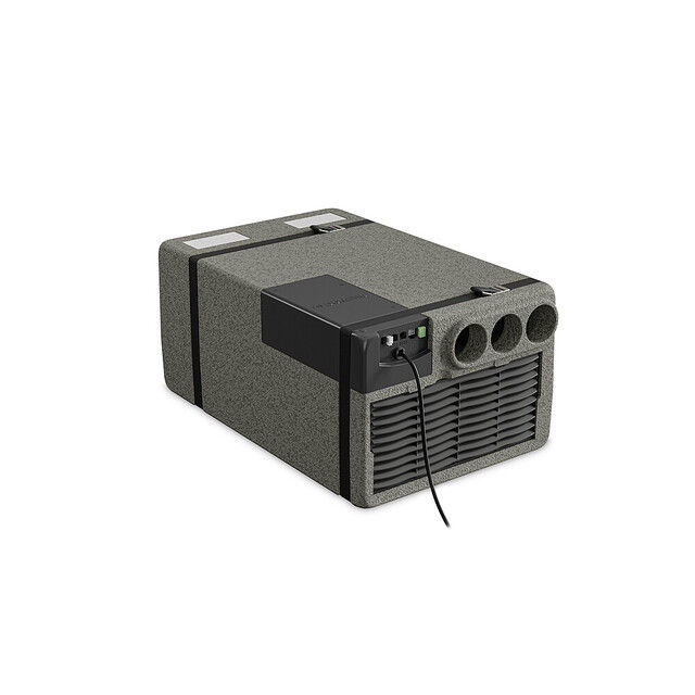 Klimaanlage FWX4