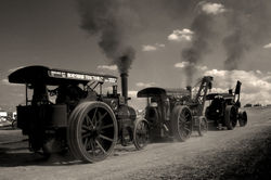 3Engines
