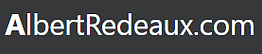 Screenshot 2026-05-31 213601.png
