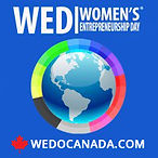 WEDO-CANADA-LOGO-2.jpeg