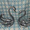 Thumbnail: pair of swans
