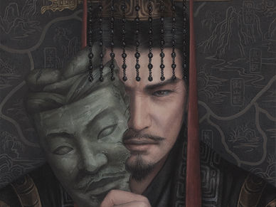 QinShiHuang_Final_72.jpg