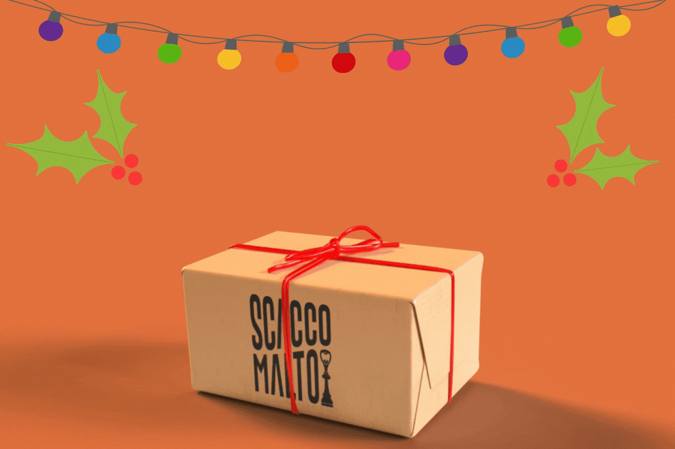 CALENDARIO DELL'AVVENTO (5).gif