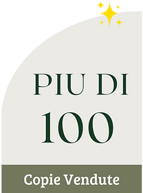 + di 100 copie Vendute_edited.png