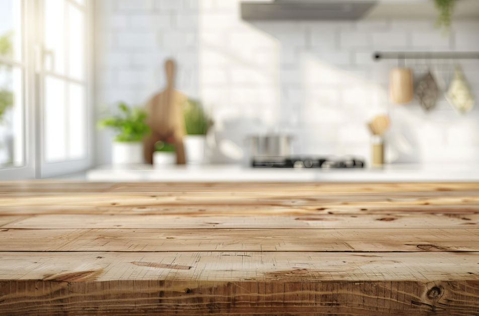 Progetto senza titolo (23)_edited.jpg