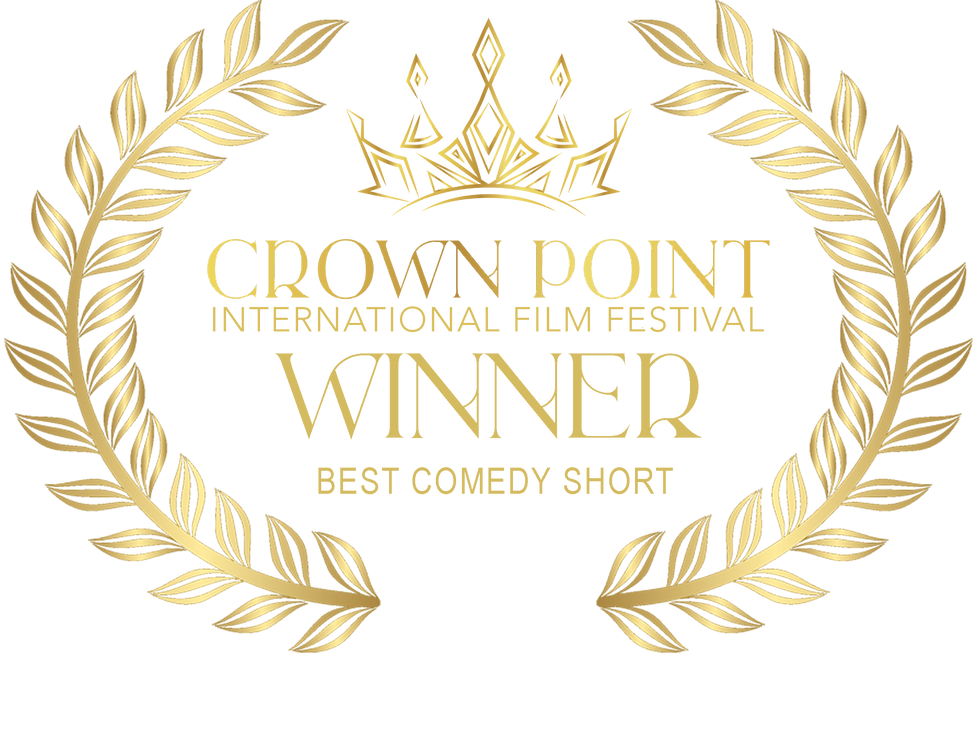 COMEDY_SHORT_CPIFF_LAUREL_LEAVES