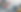 WIX WEBSITE FULL BANNER CIRCLES.png