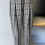 Miniatura: Pants Japo Woody