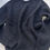 Miniatura: Sweater Over Gris