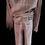 Miniatura: Pants Daddy Corderoy