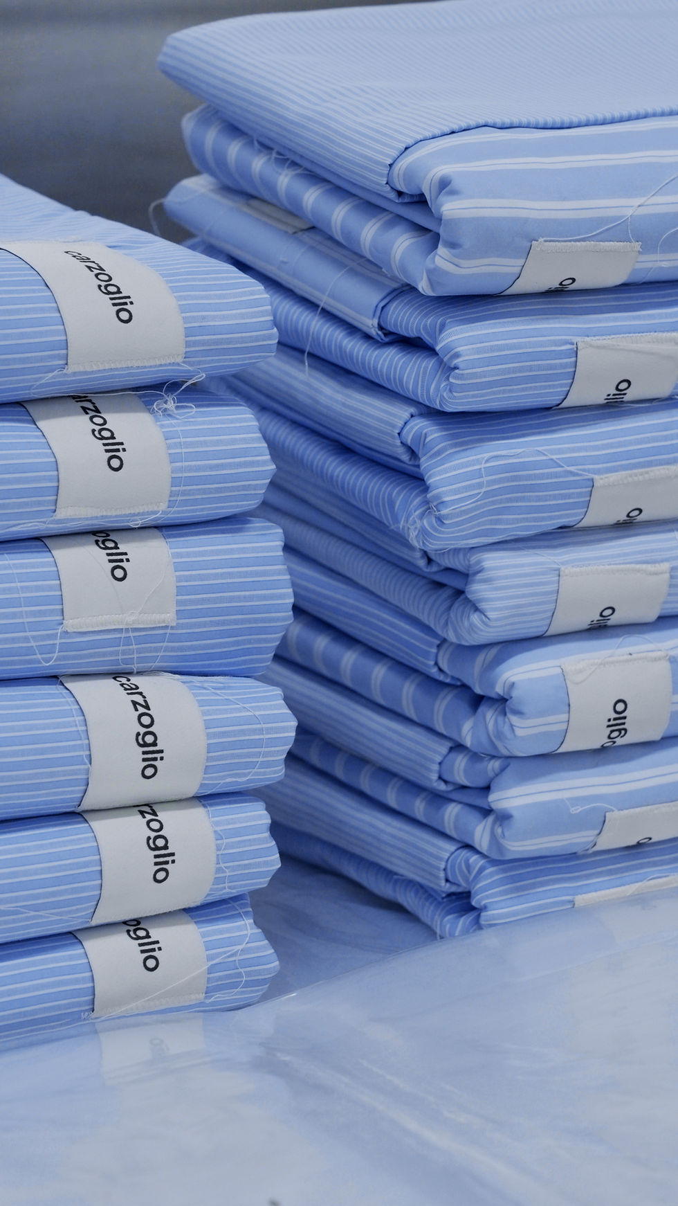 Miniatura: Bedding Set / queen size