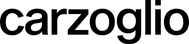 Group 4_edited.png
