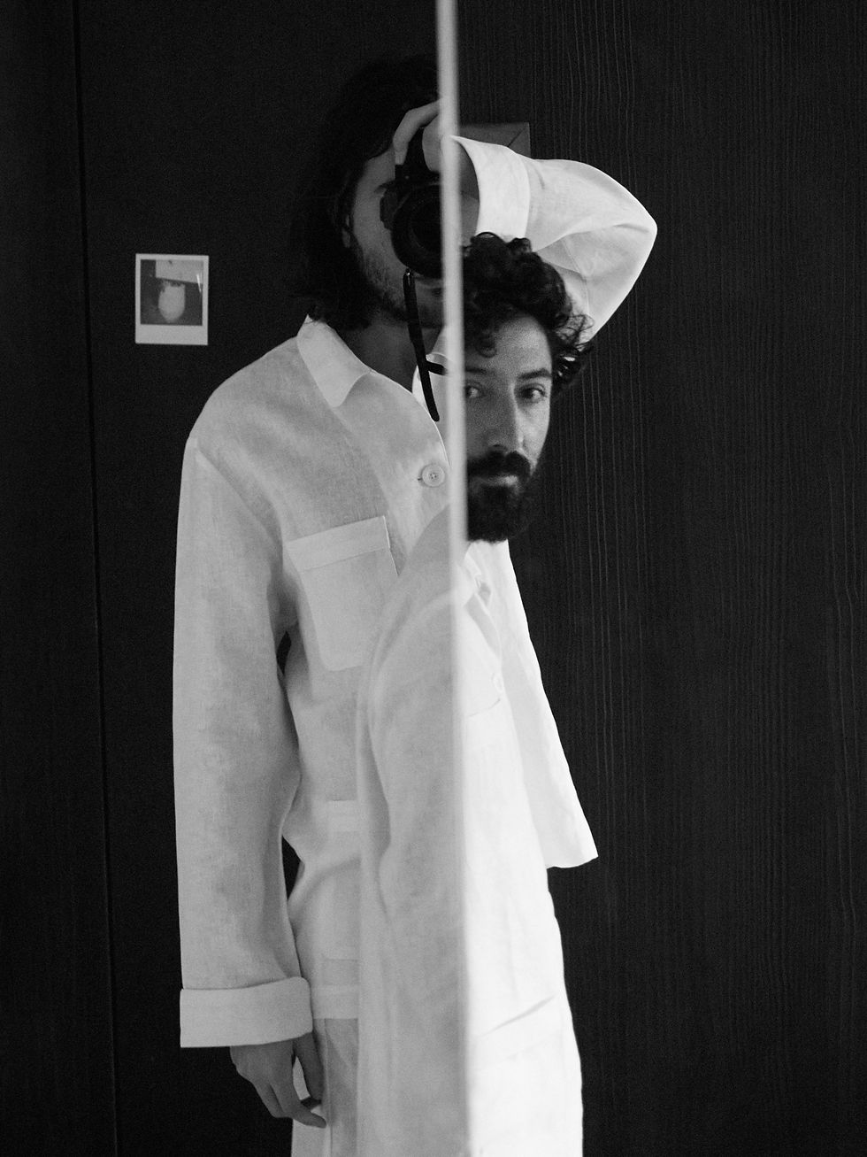 Gabriel Escámez