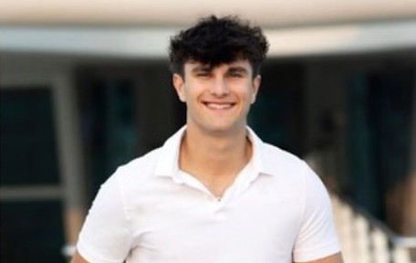 Screenshot 2025-04-14 164900_edited.jpg