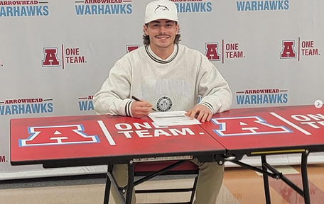 Screenshot 2025-04-14 170742.png