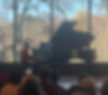 Christmas Piano Recital at The Dallas School of Music
