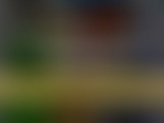 The Difference Between Casual Violin Lessons and Professional Violin Training in Dallas