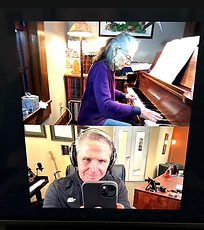 Online lesson at The Dallas School of Music.png