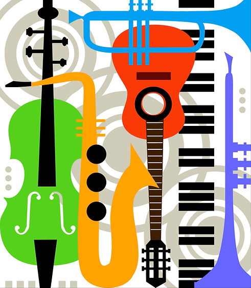 dsm-logo.jpg
