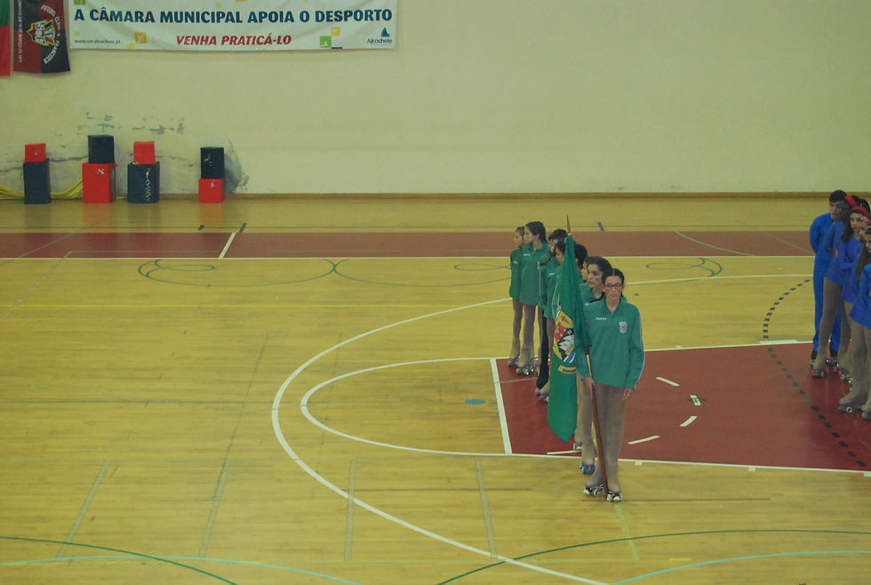 Gala APS 029.jpg