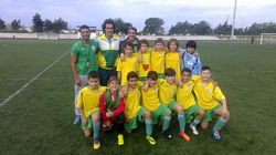 INFANTIS