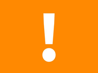 [23/9] Afternoon Sessions Suspended