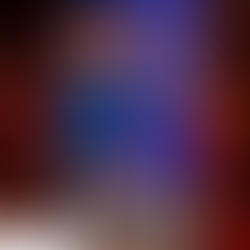 EQUIPE SHARKS PROMOVERÁ TREINO ABERTA PARA SELECIONAR NOVOS ATLETAS