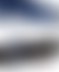 OPORTUNIDADE NA PENEIRA DE BASQUETE SUB 15 NA EQUIPE DO COTINGUIBA [2026]