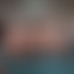 PENEIRA DE BASQUETE NO CLUBE ESPORTIVO DA PENHA