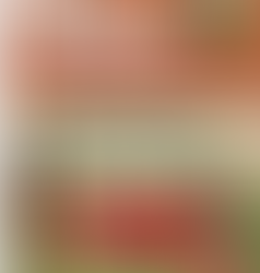 PENEIRA DE BASQUETE FEMININA JAN/24