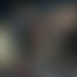 SAN ANTONIO HOOLIGANS PROMOVE PENEIRA VIRTUAL