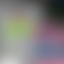 EQUIPE ADRECAT ITAQUÁ PROMOVERÁ PENEIRA MASC E FEM