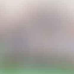 SÃO JOSÉ DOS CAMPOS REALIZARÁ SELETIVA SUB 17 E SUB 19