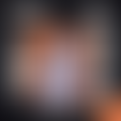 EQUIPE FENIZ REALIZA PENEIRA DE BASQUETE SUB16 E SUB18