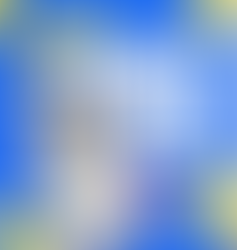 EC PINHEIROS ANUNCIA PENEIRAS DE BASQUETE PARA BASE (2024)