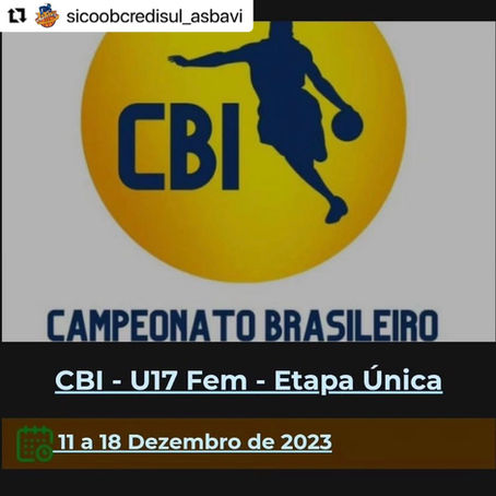 PENEIRA DE BASQUETE VIRTUAL FEMININA PARA JOGAR O BRASILEIRO 2023