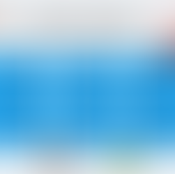 OPORTUNIDADE A PARTIR DE 6 ANOS ATÉ ADULTO