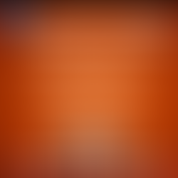 PENEIRA DE BASQUETE CENTRO CÍVICO LEOPOLDINENSE