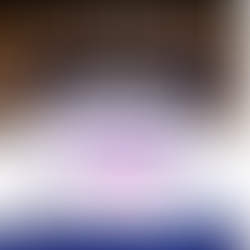 EQUIPE FEMININA DE COSMÓPOLIS/SP ESTÁ COM VAGAS ABERTAS 2023