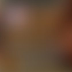 SÃO VICENTE BASQUETEBOL REALIZARÁ PENEIRA DE BASQUETE 2023